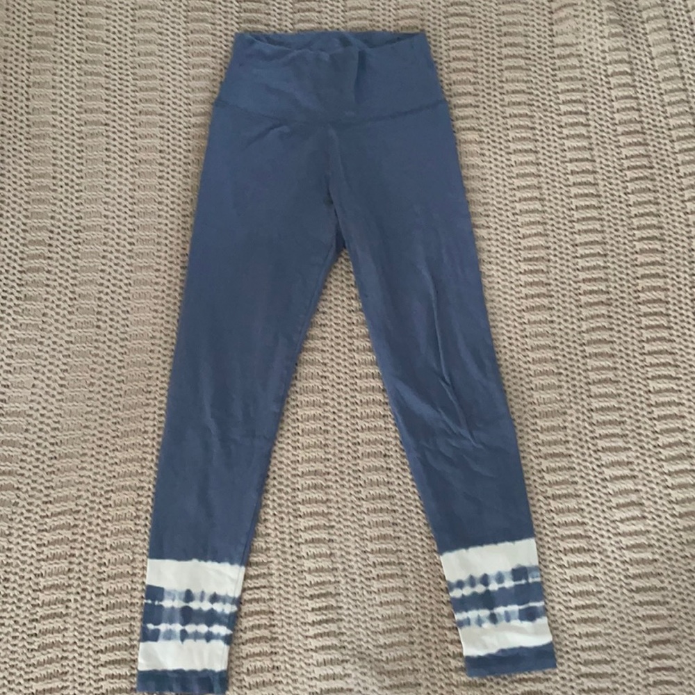 Aerie Leggings